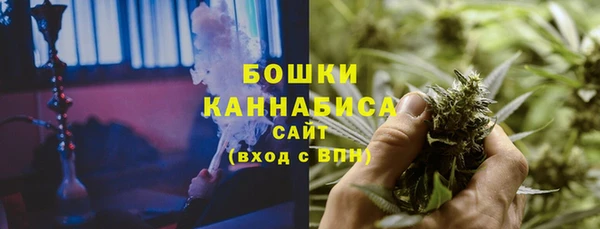 тгк Иннополис