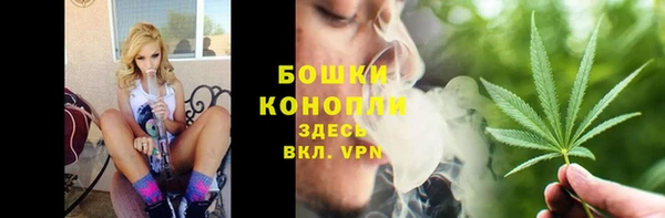 тгк Иннополис