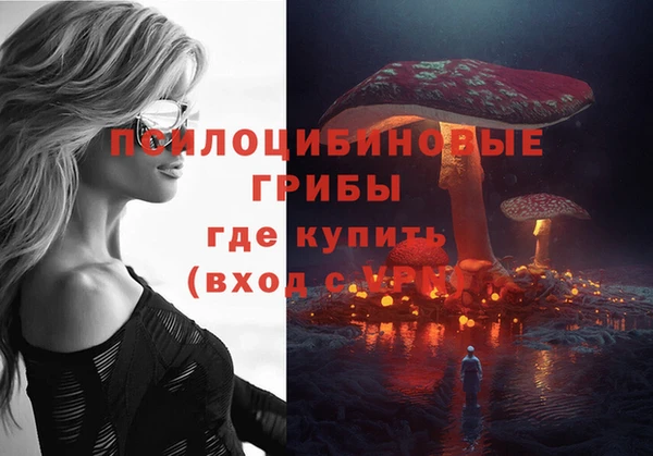 кокаин перу Инта